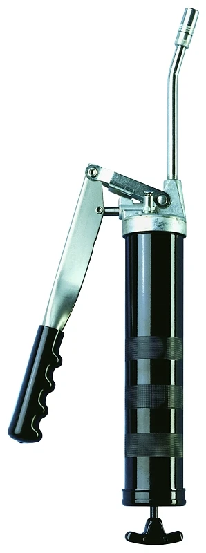 celebrationhardware3696124