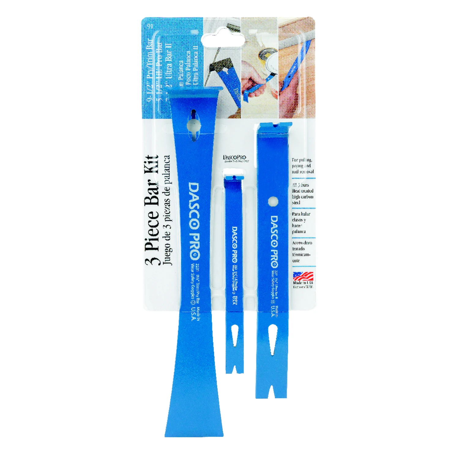 celebrationhardware3696347