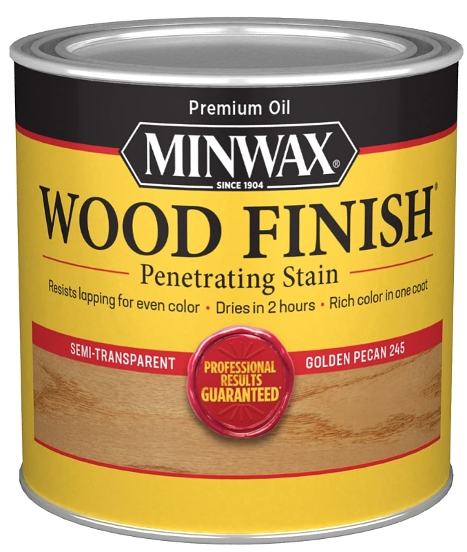 celebrationhardware3696832