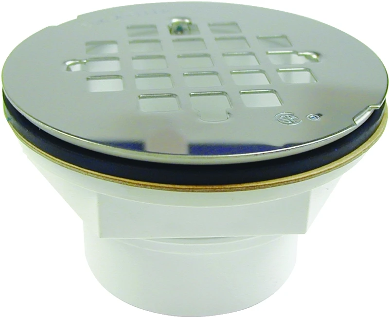 celebrationhardware3697676