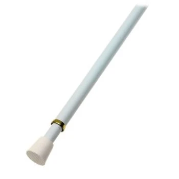 celebrationhardware3697966