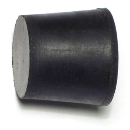celebrationhardware3698737