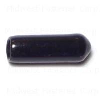 celebrationhardware3699160