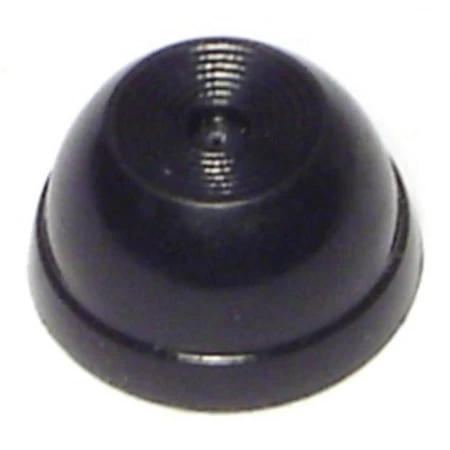 celebrationhardware3699332