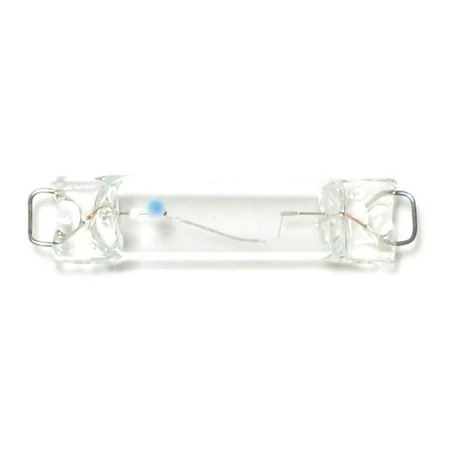 celebrationhardware3699481