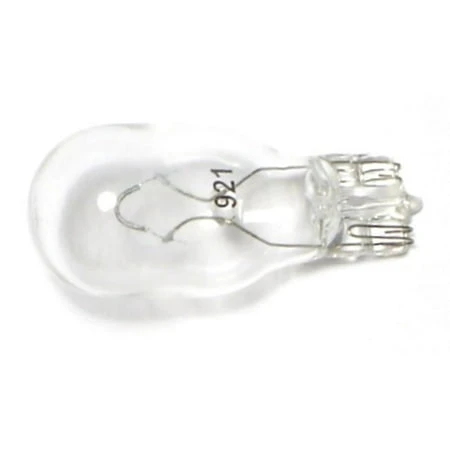celebrationhardware3700103