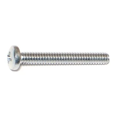 celebrationhardware3700771