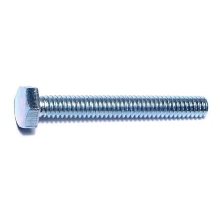 celebrationhardware3701190