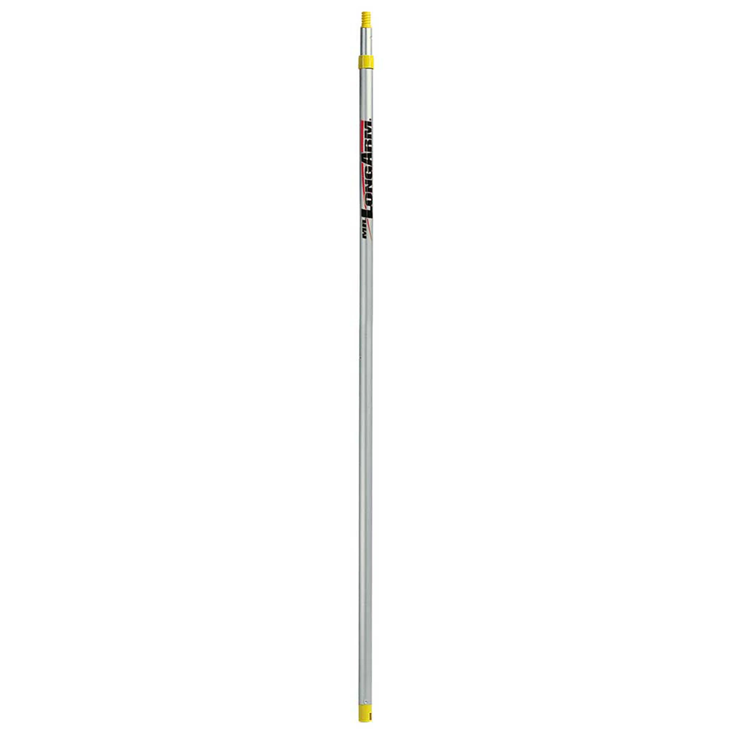 celebrationhardware3701216