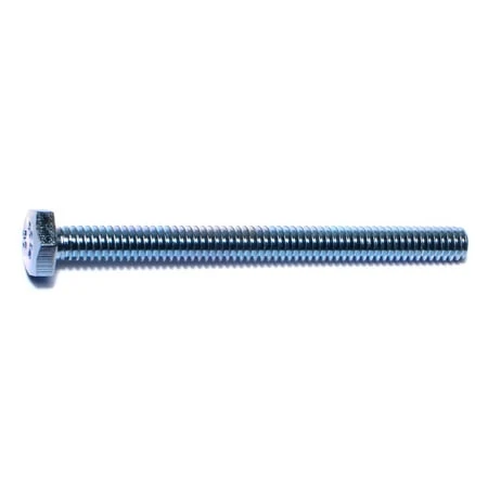 celebrationhardware3701275