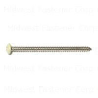celebrationhardware3701553