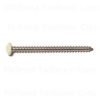 celebrationhardware3701603