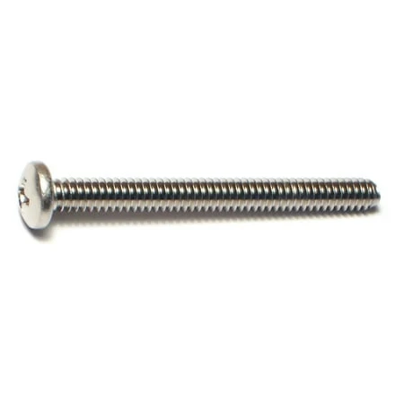 celebrationhardware3702225