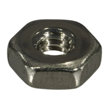 celebrationhardware3702991