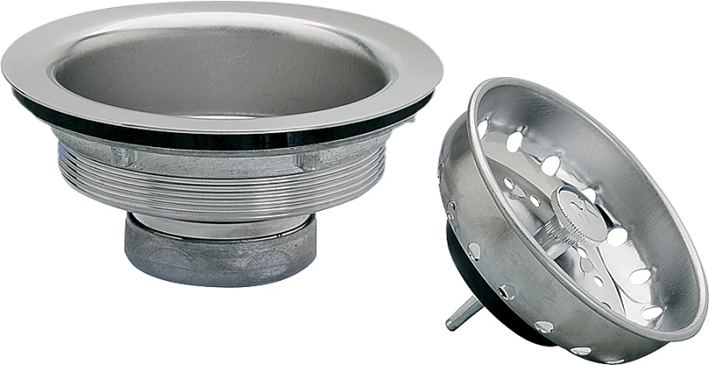 celebrationhardware3704304