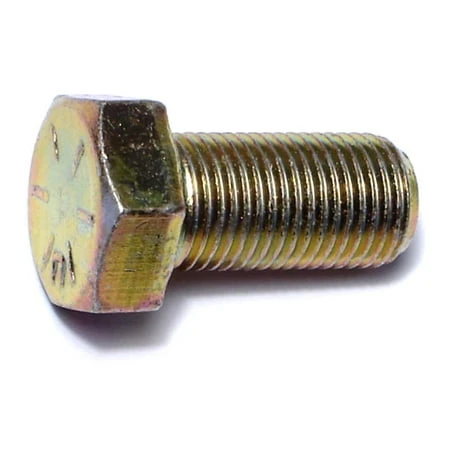 celebrationhardware3704616