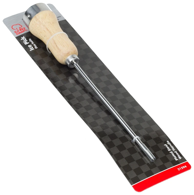 celebrationhardware3705118