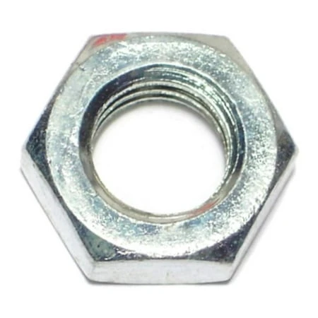 celebrationhardware3705460