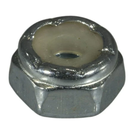 celebrationhardware3705855