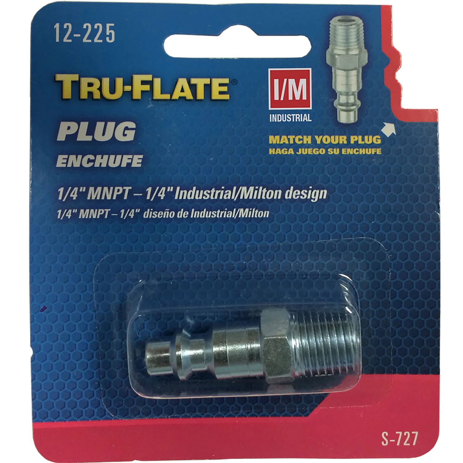 celebrationhardware3706348