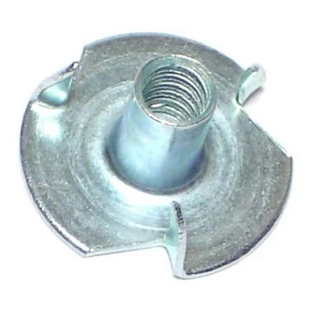 celebrationhardware3706408