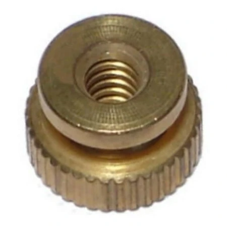 celebrationhardware3708189
