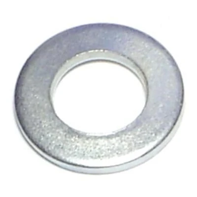celebrationhardware3708652