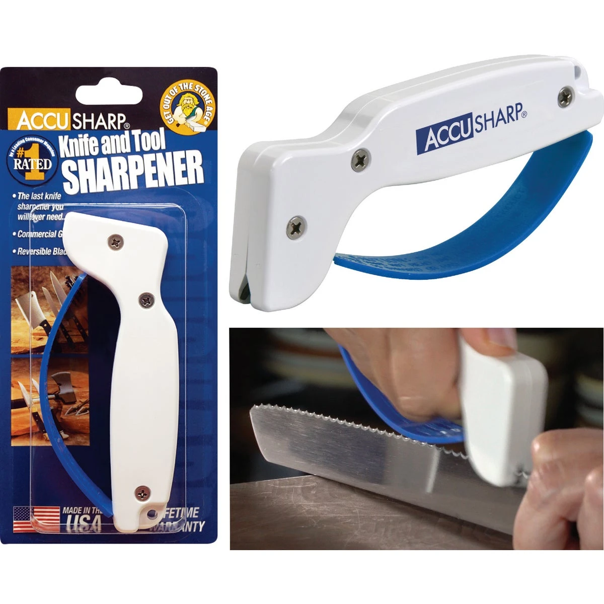 celebrationhardware3710447
