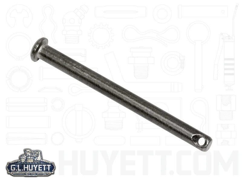 celebrationhardware3710925