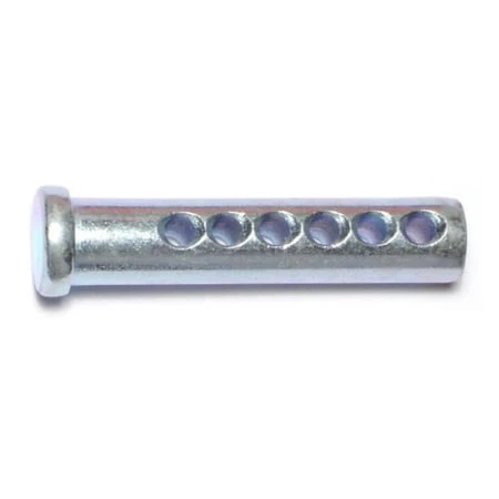 celebrationhardware3710947