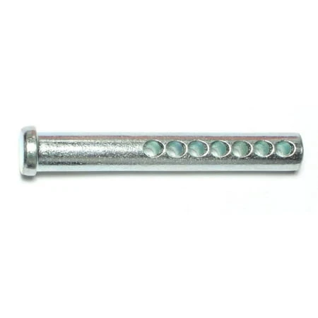 celebrationhardware3710991