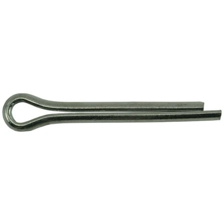 celebrationhardware3711538