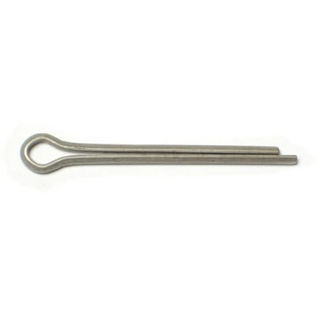 celebrationhardware3711827