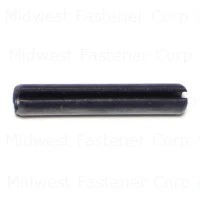 celebrationhardware3712020