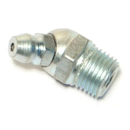 celebrationhardware3712530
