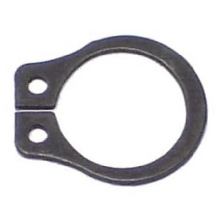 celebrationhardware3712634
