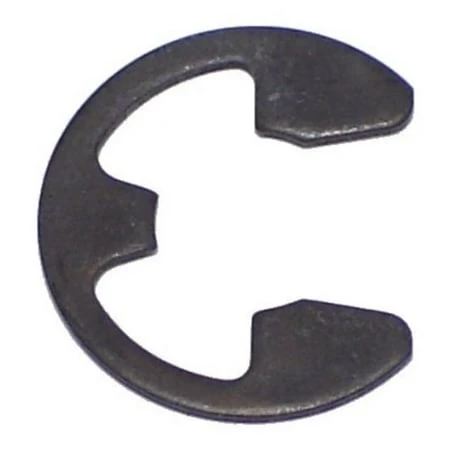 celebrationhardware3713003