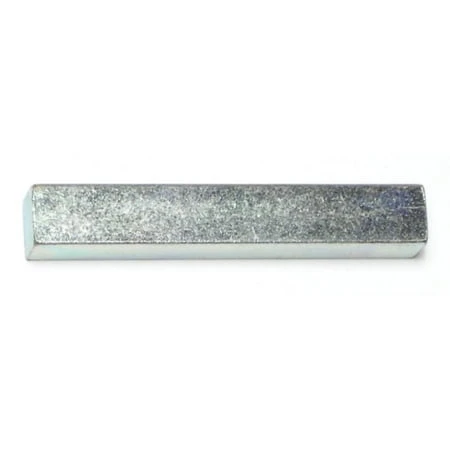 celebrationhardware3713388