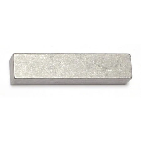 celebrationhardware3713477
