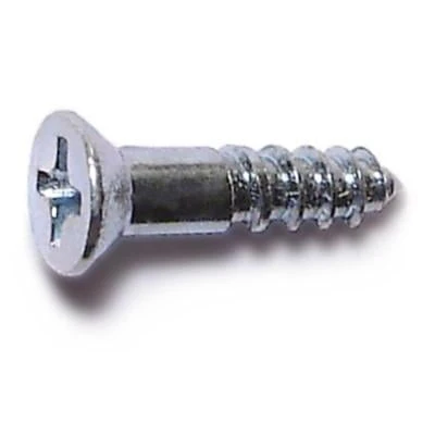 celebrationhardware3713709