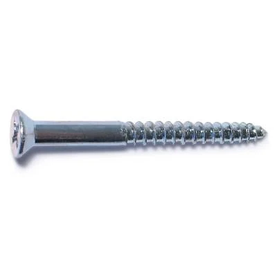 celebrationhardware3713816