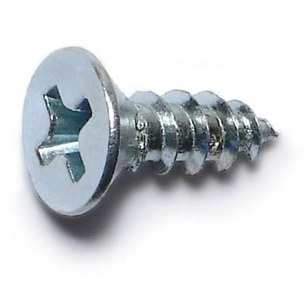 celebrationhardware3713841