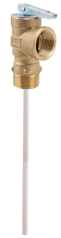 celebrationhardware3714106