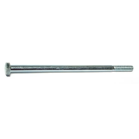celebrationhardware3714337