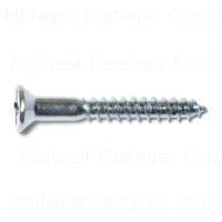 celebrationhardware3714411