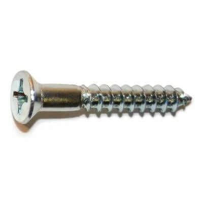celebrationhardware3714601