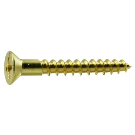 celebrationhardware3715191