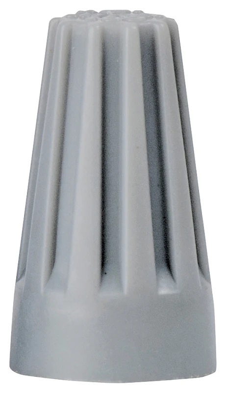 celebrationhardware3715496