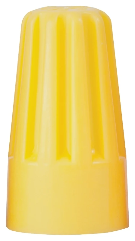 celebrationhardware3715603