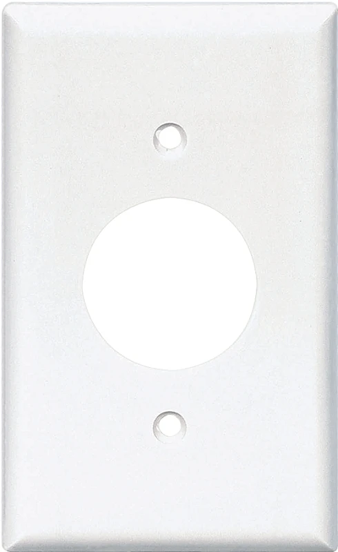 celebrationhardware3718181